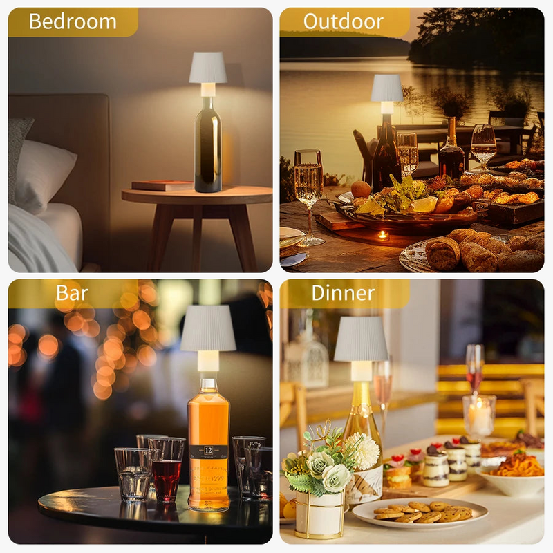 lampe-de-table-led-rechargeable-ray-e-bouteille-de-vin-interrupteur-tactile-d-coratif-5.png