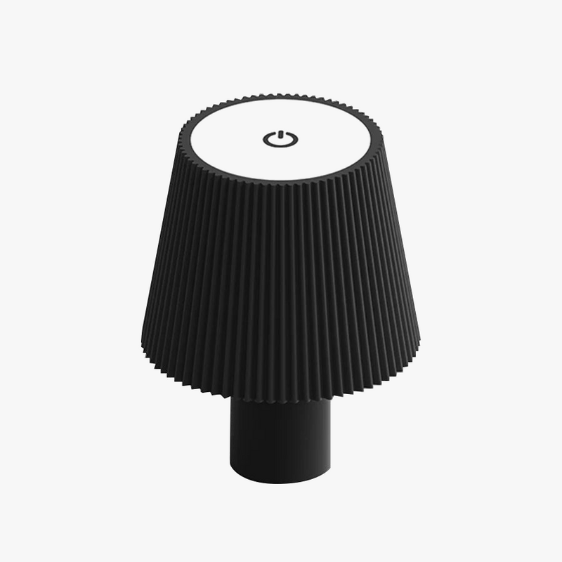 lampe-de-table-led-rechargeable-ray-e-bouteille-de-vin-interrupteur-tactile-d-coratif-6.png
