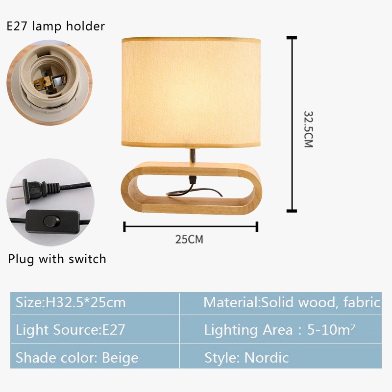 lampe-de-table-nordique-en-bois-cr-ative-moderne-abat-jour-en-lin-4.png