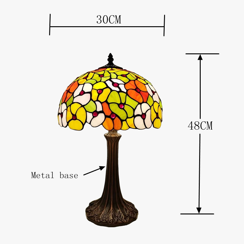 lampe-de-table-style-tiffany-fleur-d-corative-en-verre-color-2.png