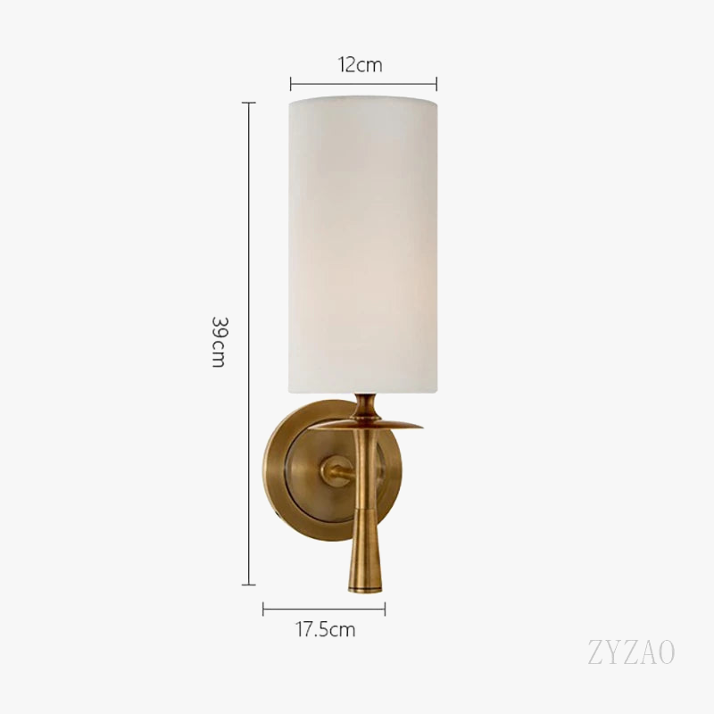 lampe-en-laiton-am-ricain-r-tro-pour-clairage-d-coratif-6.png