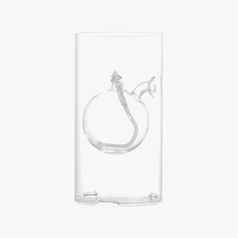 lampe-huile-en-verre-transparent-d-coration-vintage-pour-int-rieur-4.png