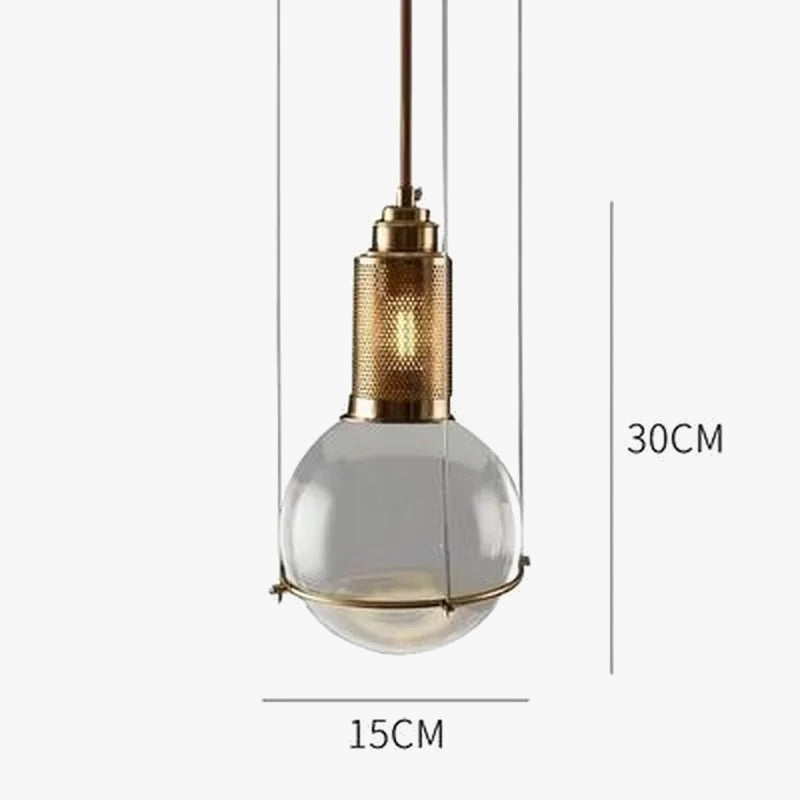 lampe-led-de-luxe-en-cristal-style-nordique-cage-oiseaux-6.png