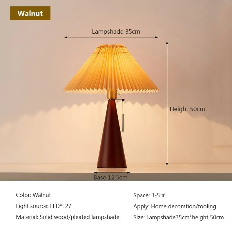 lampe-led-pliss-e-en-bois-pour-bureau-4.png