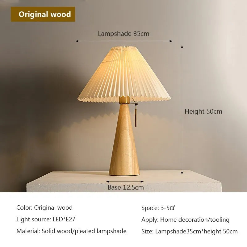 lampe-led-pliss-e-en-bois-pour-bureau-6.png