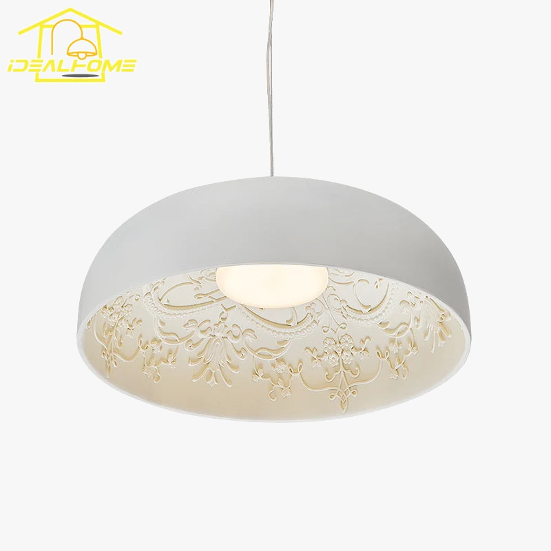 lampe-led-suspendue-au-design-fran-ais-id-ale-pour-jardin-restaurant-0.png