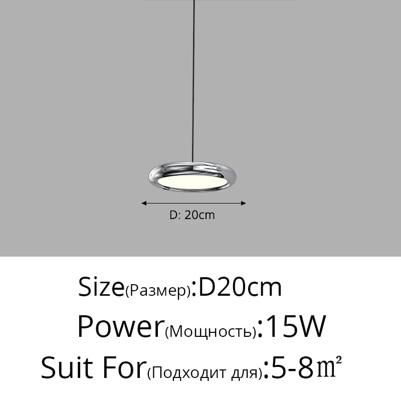 lampe-led-suspendue-design-cr-atif-minimaliste-pour-divers-endroits-6.png