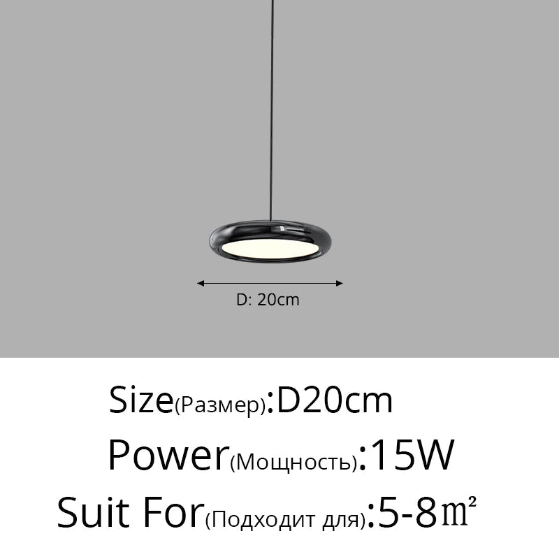lampe-led-suspendue-design-cr-atif-minimaliste-pour-divers-endroits-9.png