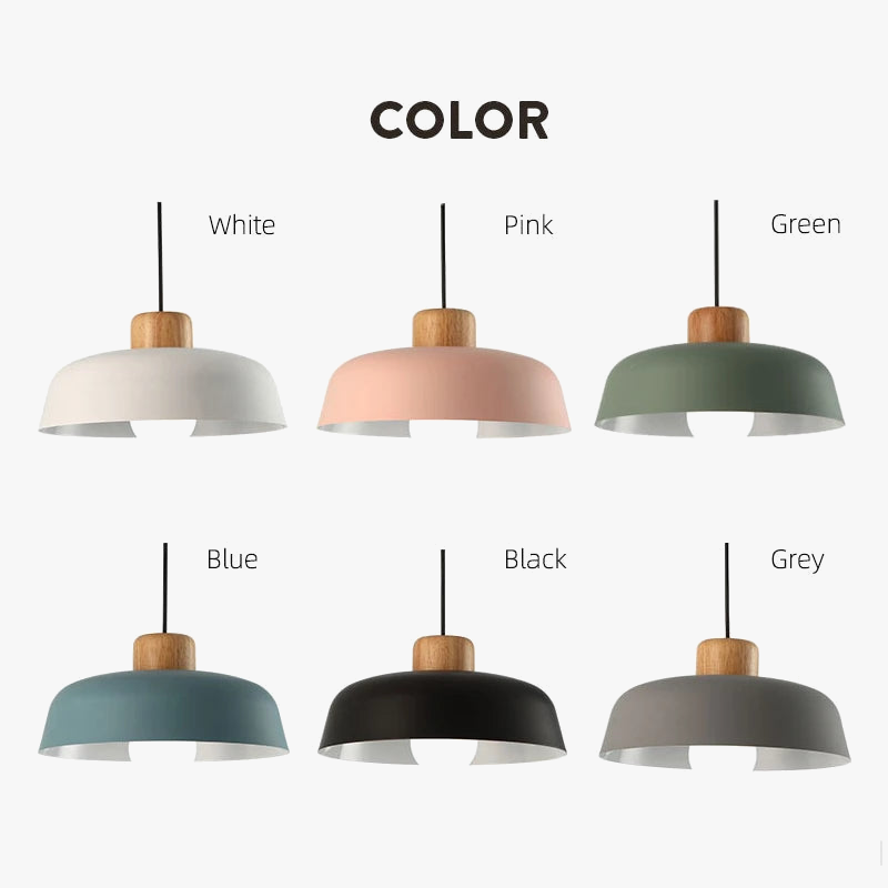 lampe-led-suspendue-design-nordique-bois-abat-jour-aluminium-d-corative-3.png