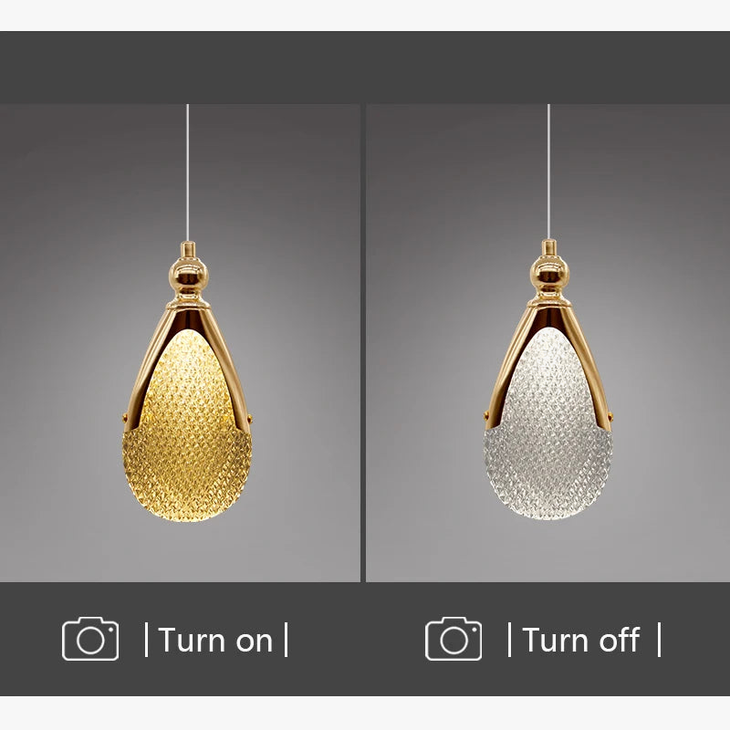 lampe-led-suspendue-en-cristal-design-nordique-d-corative-id-ale-maison-1.png
