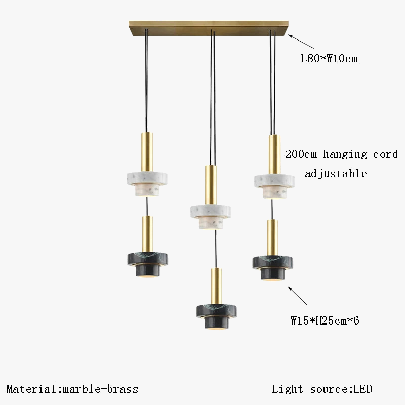 lampe-led-suspendue-en-marbre-d-corative-pour-divers-espaces-6.png