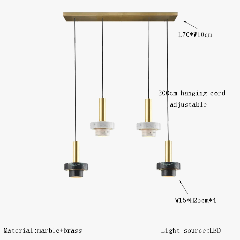 lampe-led-suspendue-en-marbre-d-corative-pour-divers-espaces-7.png