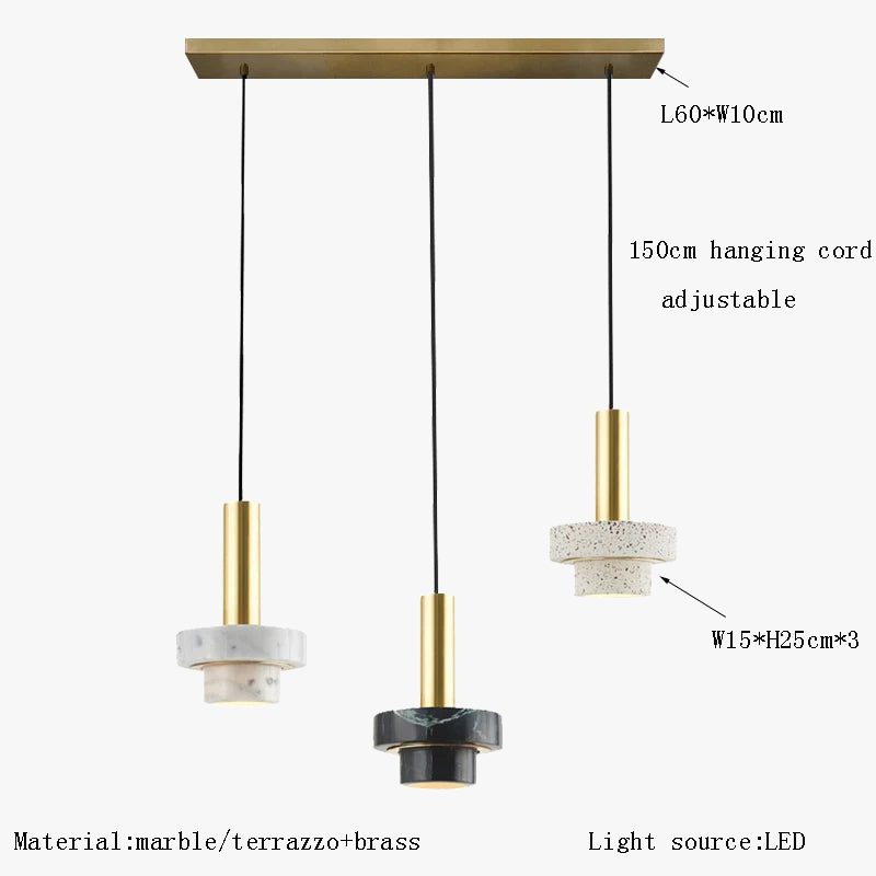 lampe-led-suspendue-en-marbre-d-corative-pour-divers-espaces-8.png
