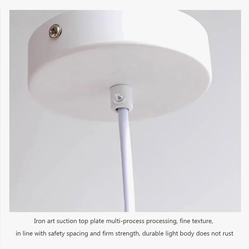 lampe-led-suspendue-en-verre-au-design-nordique-d-coratif-d-int-rieur-4.png