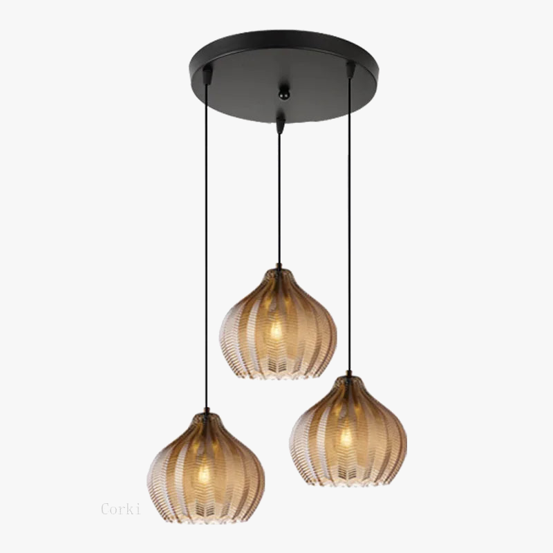 lampe-led-suspendue-en-verre-design-moderne-pour-espaces-divers-4.png