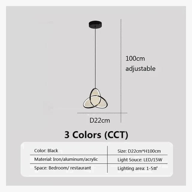 lampe-led-suspendue-moderne-d-cor-int-rieur-id-ale-chambre-7.png