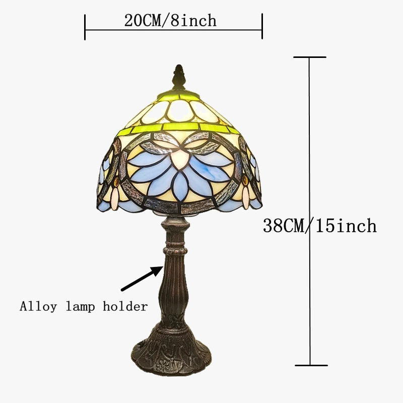 lampe-poser-style-m-diterran-en-en-forme-de-c-ur-2.png