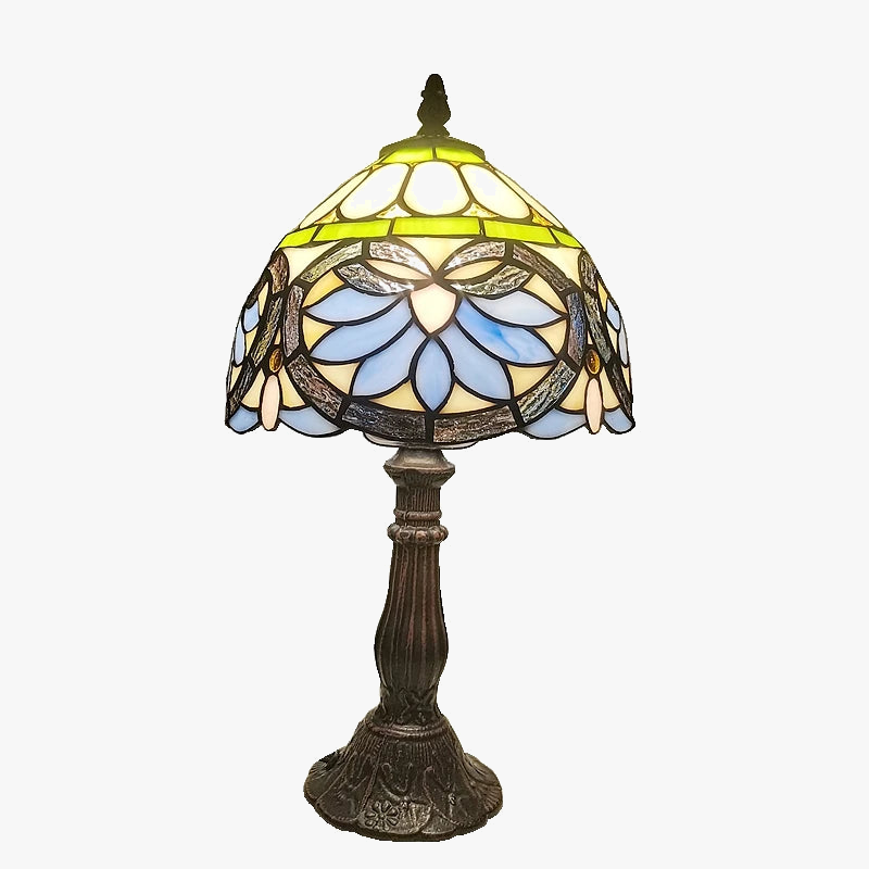 lampe-poser-style-m-diterran-en-en-forme-de-c-ur-4.png