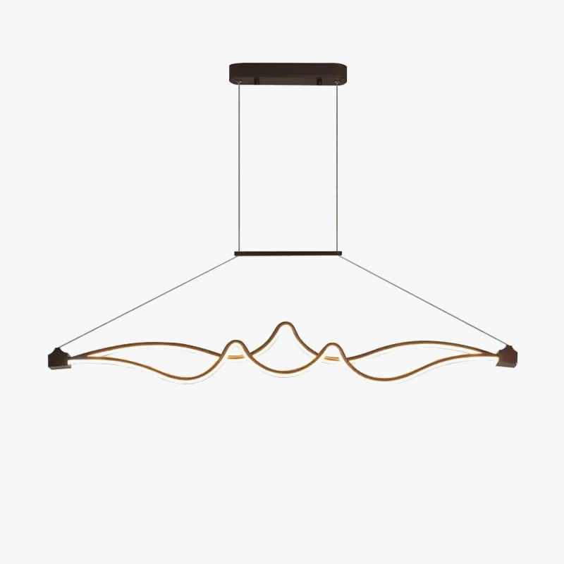 lampe-simple-et-moderne-en-aluminium-pour-clairage-int-rieur-5.png