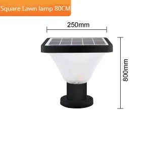 lampe-solaire-ext-rieure-tanche-pour-jardin-en-aluminium-9.png