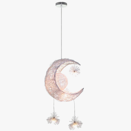 lampe-suspendue-cr-ative-en-forme-d-toile-et-de-lune-led-0.png