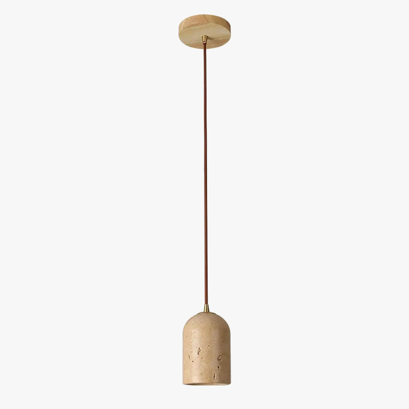 lampe-suspendue-d-corative-en-bois-et-pierre-naturelle-pour-restaurant-ou-caf-5.png