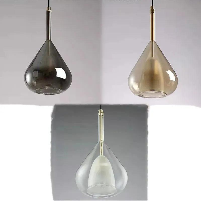 lampe-suspendue-en-verre-design-nordique-post-moderne-minimaliste-d-corative-0.png