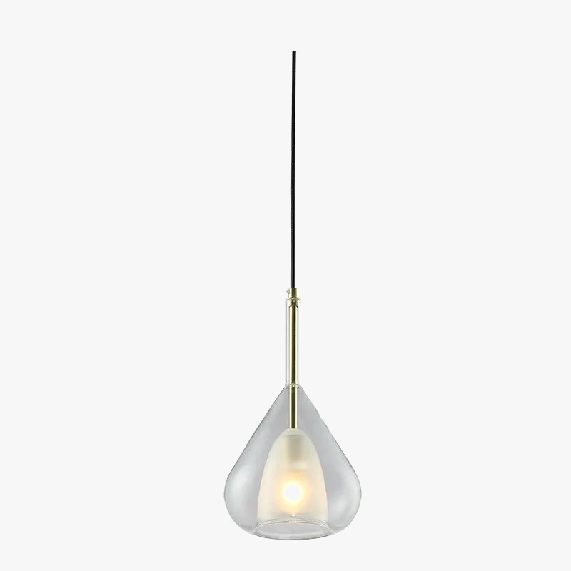 lampe-suspendue-en-verre-design-nordique-post-moderne-minimaliste-d-corative-5.png
