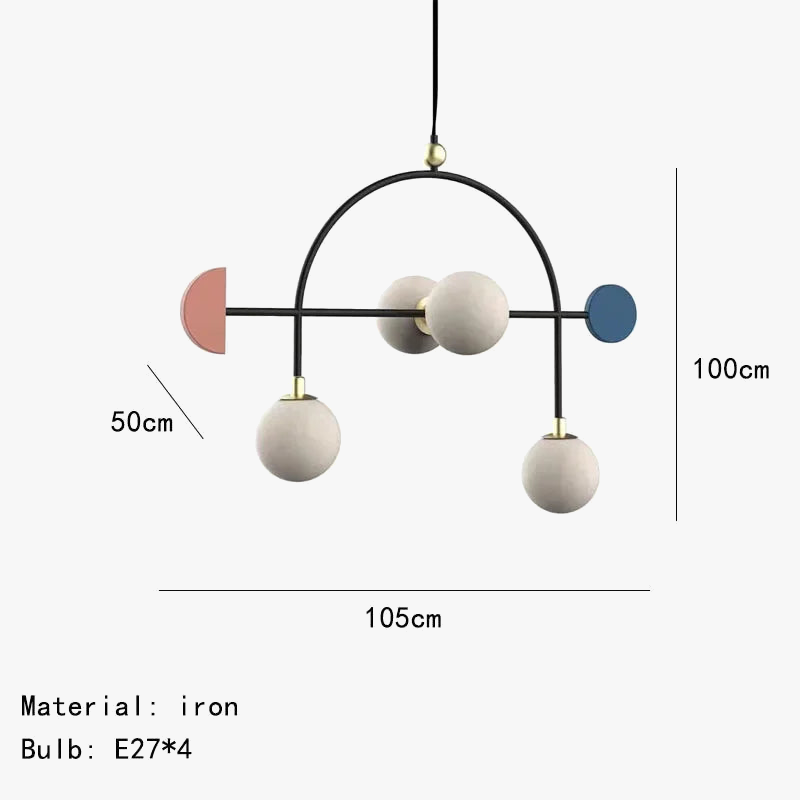 lampe-suspendue-en-verre-design-pour-d-coration-d-int-rieur-livraison-directe-6.png