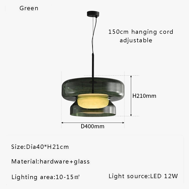 lampe-suspendue-moderne-en-verre-led-d-corative-2024-6.png