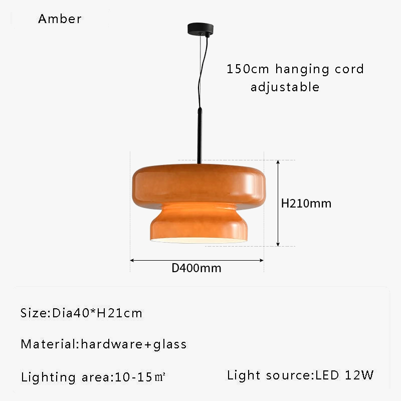 lampe-suspendue-moderne-en-verre-led-d-corative-2024-8.png