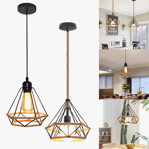 lampe-suspendue-vintage-industrielle-en-fer-et-corde-de-chanvre-0.png