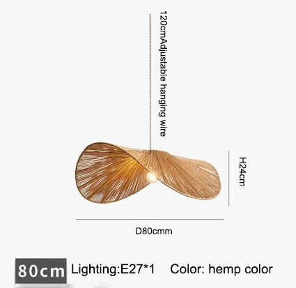 lampe-suspendue-wabisabi-japonaise-faite-la-main-d-corative-6.png