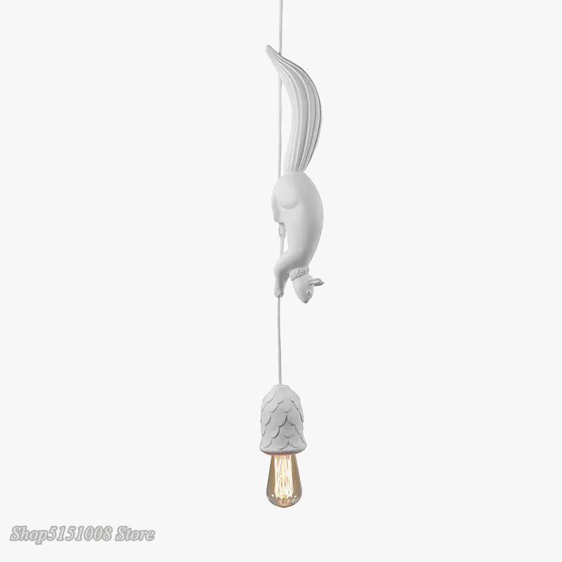 lampe-suspension-r-sine-cureuil-nordique-led-loft-d-coratif-5.png