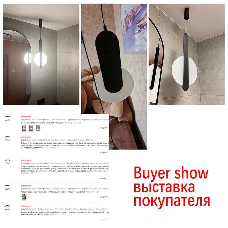 lampe-suspension-scandinave-moderne-led-long-c-ble-5.png