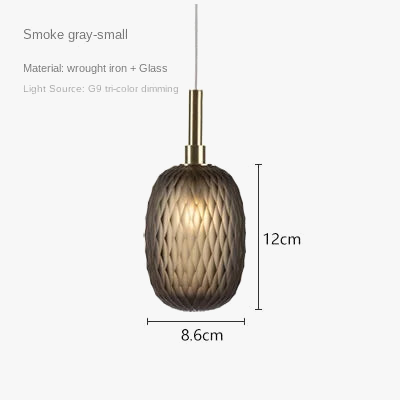 lampe-suspension-verre-blanc-ambre-moderne-7.png