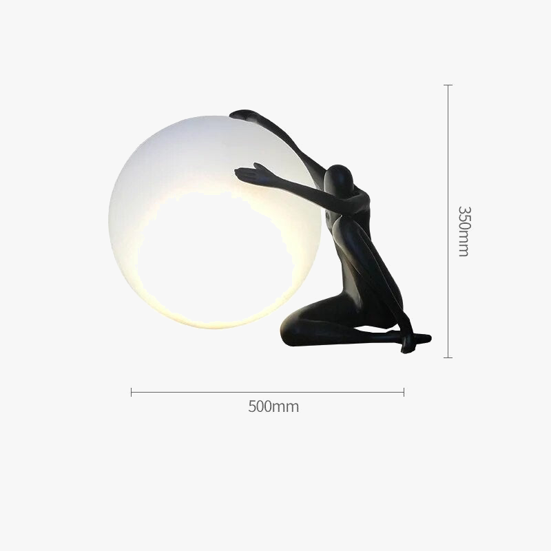 lampe-table-sculpture-abstraite-humaine-5.png