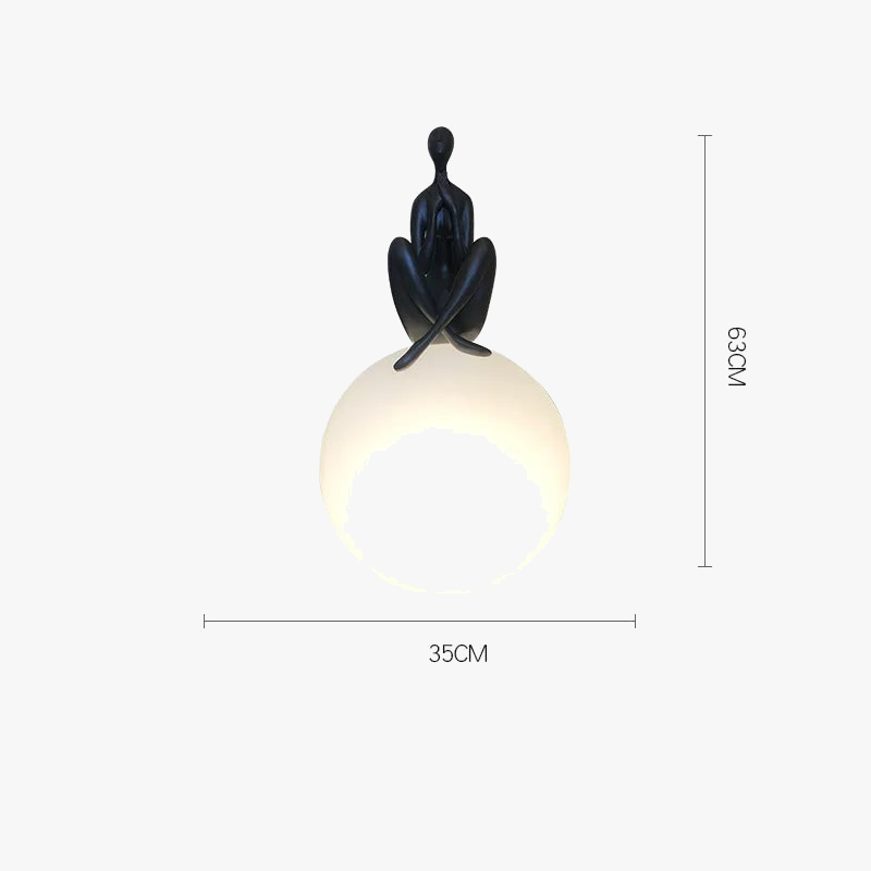 lampe-table-sculpture-abstraite-humaine-7.png