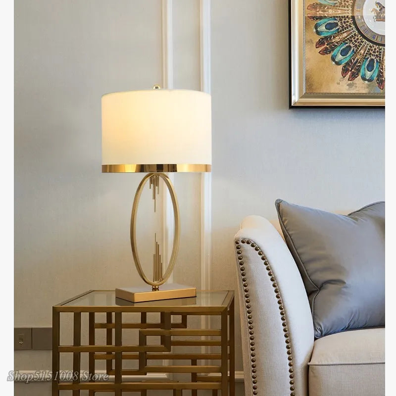 lampe-table-tuyau-m-tal-nordique-salon-chambre-tissu-d-coration-maison-bureau-2.png