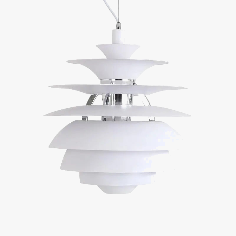 lampes-suspendues-en-aluminium-postmodernes-main-de-concepteur-nordique-6.png