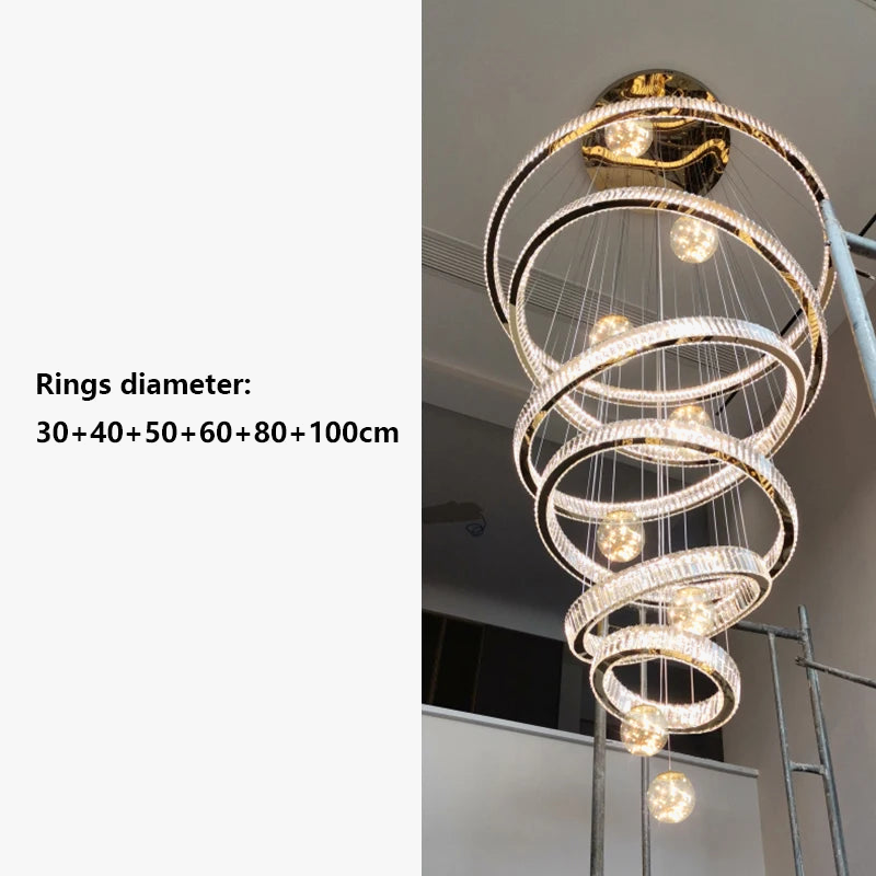 lampes-suspendues-en-cristal-intelligentes-pour-d-coration-moderne-8.png