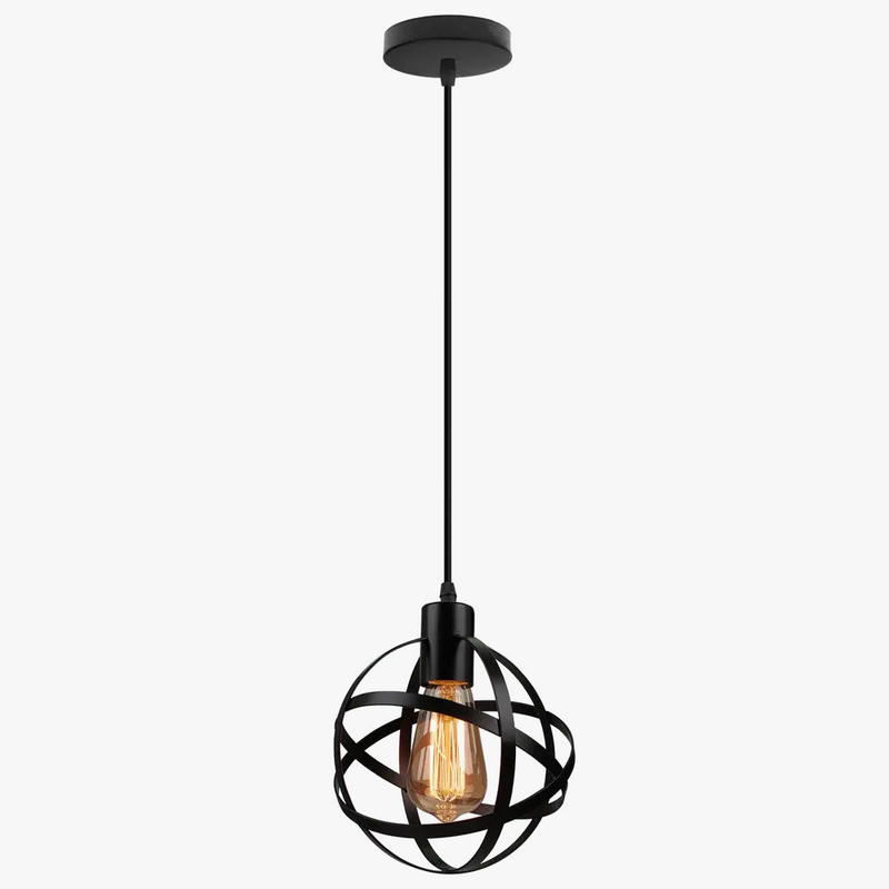 lampes-suspendues-industrielles-modernes-luminaire-minimaliste-nordique-8.png