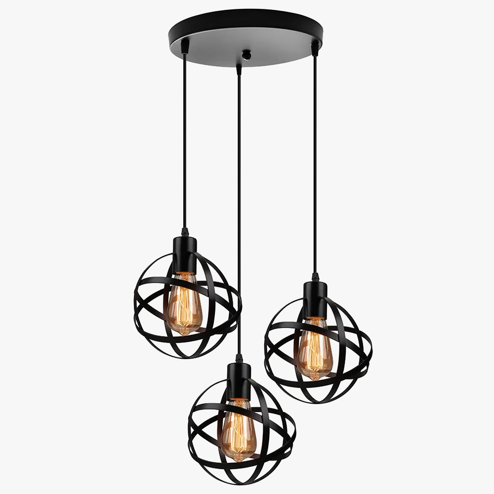 lampes-suspendues-industrielles-modernes-luminaire-minimaliste-nordique-9.png
