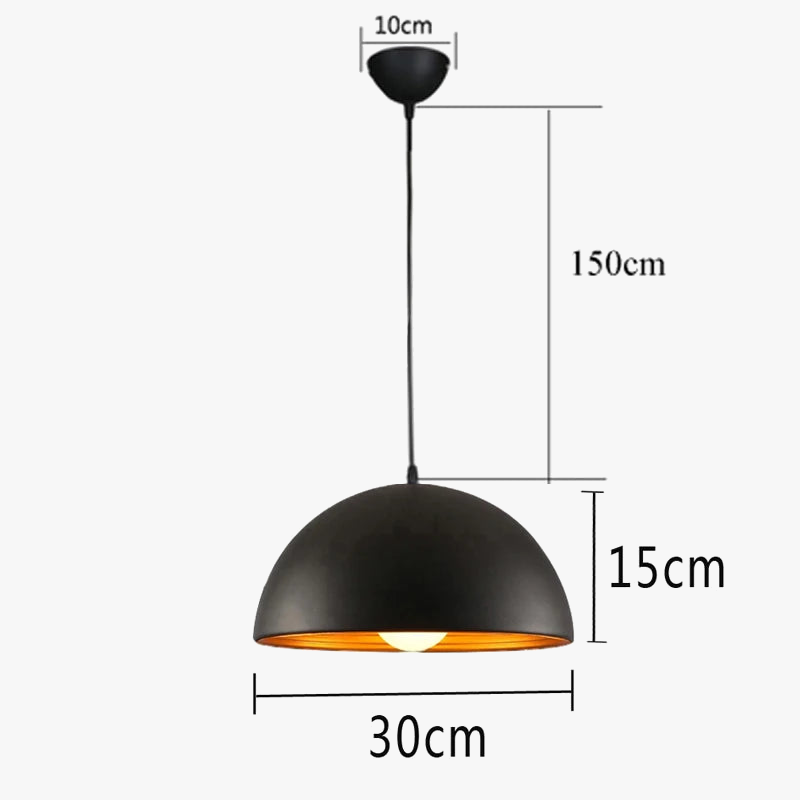 lampes-suspendues-modernes-double-couche-pour-bar-restaurant-6.png
