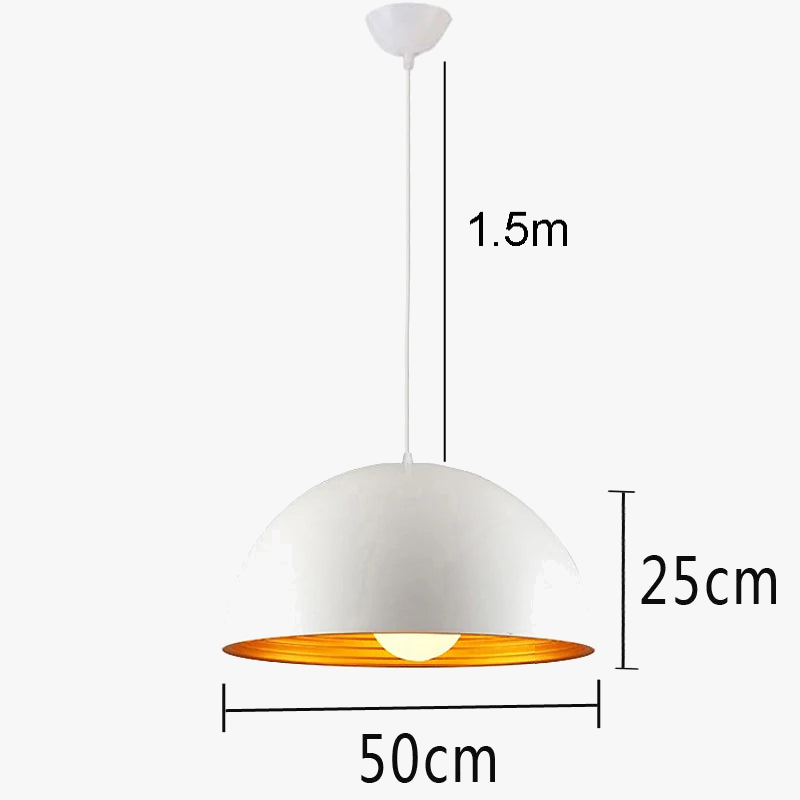 lampes-suspendues-modernes-double-couche-pour-bar-restaurant-7.png