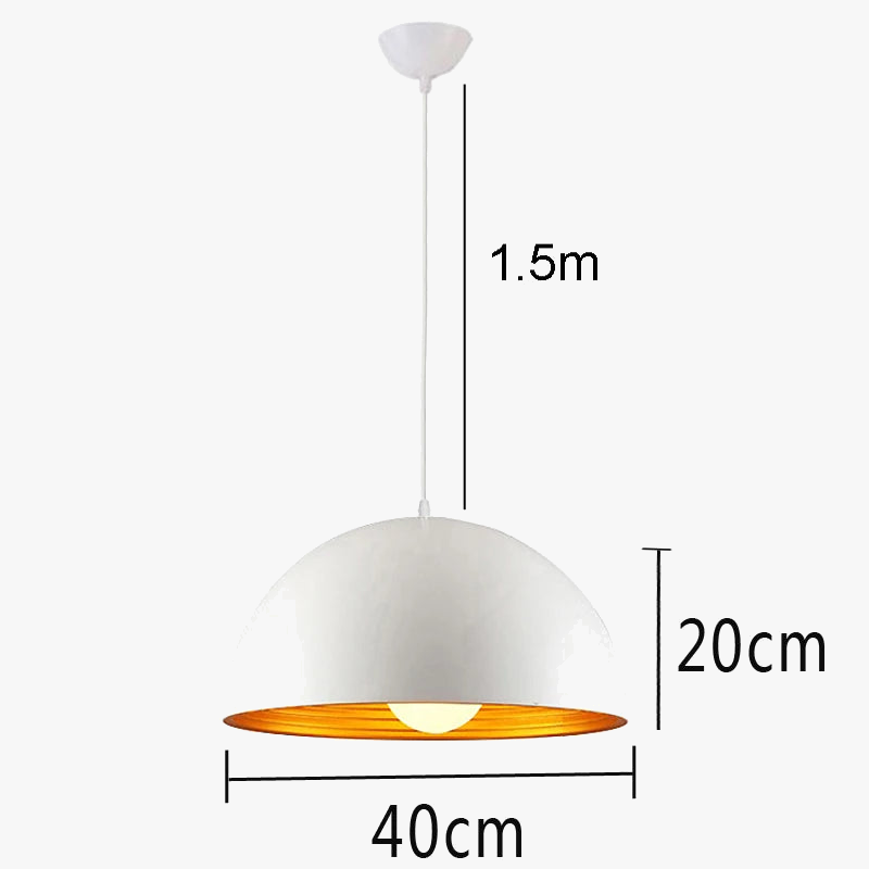 lampes-suspendues-modernes-double-couche-pour-bar-restaurant-8.png