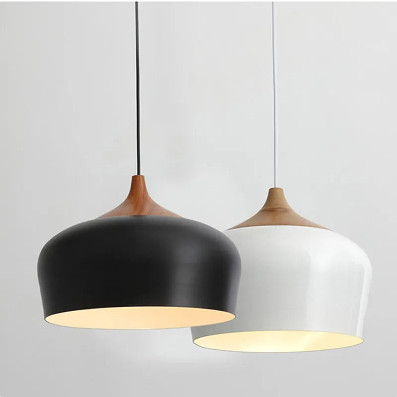 lampes-suspendues-modernes-en-bois-nordiques-minimaliste-led-0.png
