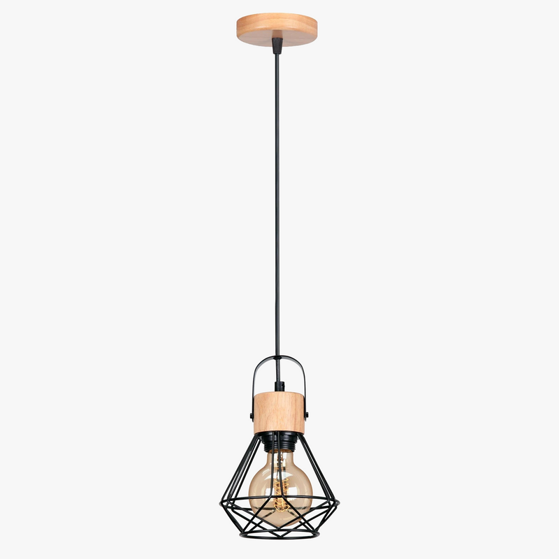 lampes-suspendues-nordiques-en-bois-pour-restaurants-bars-h-tels-caf-s-8.png