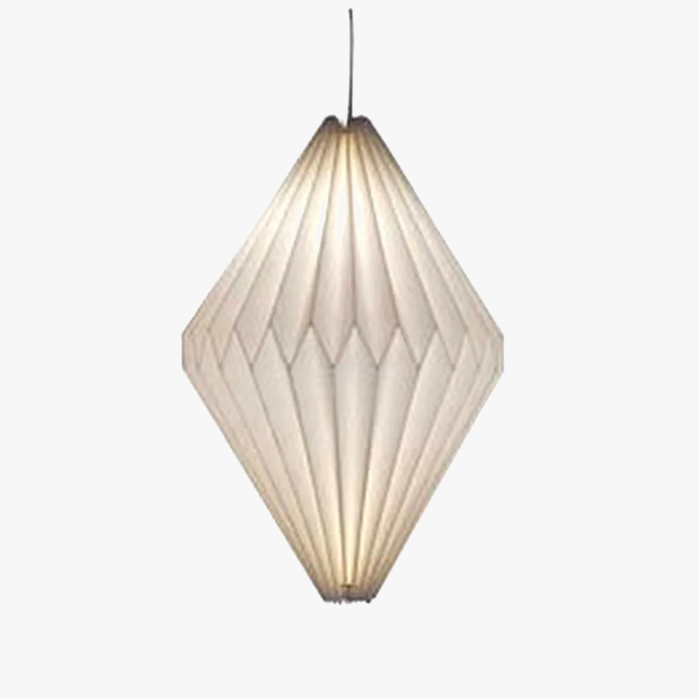 lanterne-nordique-origami-en-papier-pliable-d-coration-maison-3.png