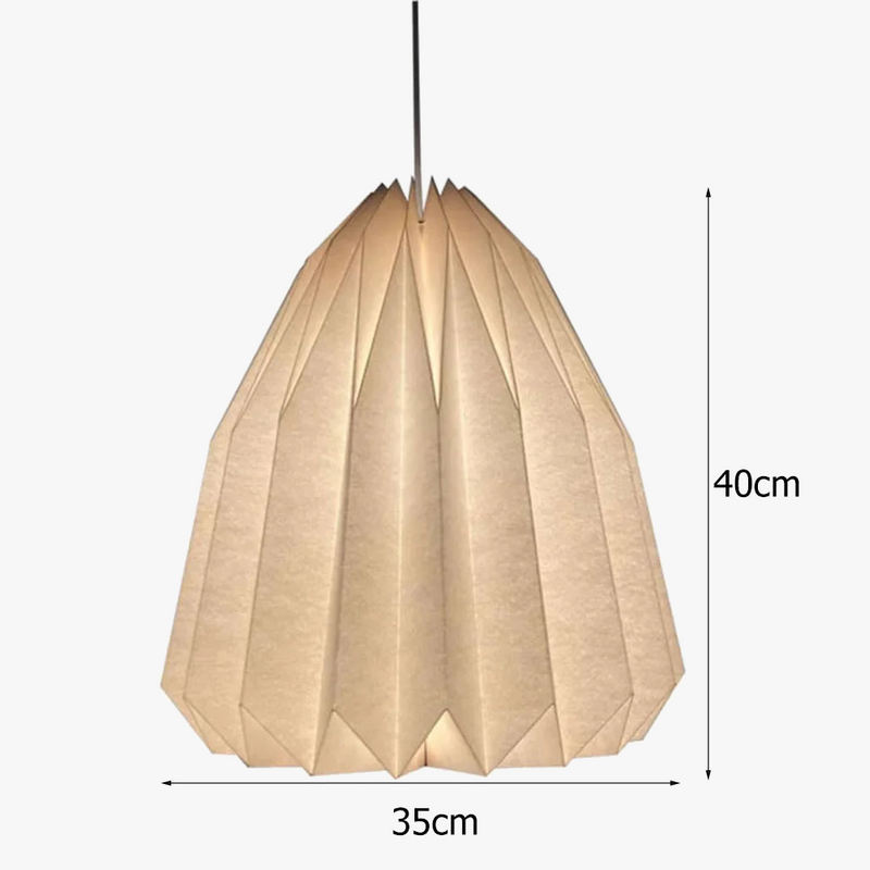 lanterne-nordique-origami-en-papier-pliable-d-coration-maison-9.png